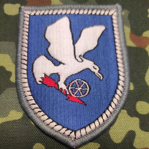 Bundeswehr - bw,