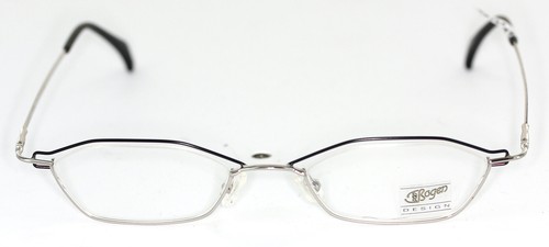 Von bogen brille - von, vb-281