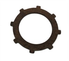 Jawa Moped Mokick Kupplung