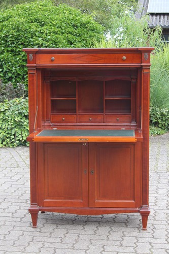 Edler sekretär 50 cm - 95,