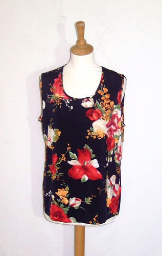 Damen top eugen klein - klein,, gr
