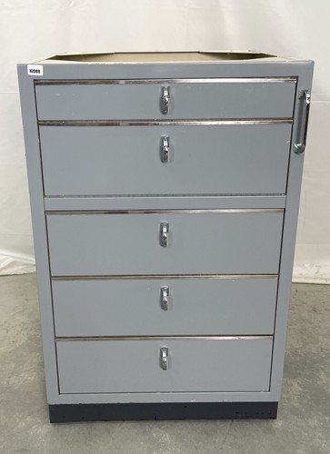 Baisch arztschrank - baisch,