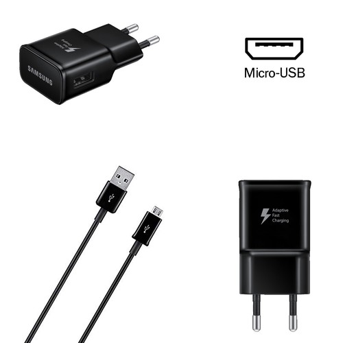 Original samsung 15w - samsung,