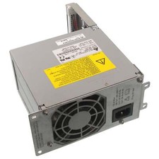 HP Netzteil 200W Surestore Tape Autoloader 1/9 C7145-69906