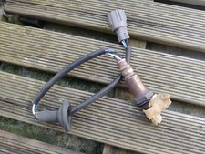 Lambda Lambdasonde Toyota Yaris Denso 89465-52060