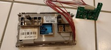 ORIGINAL Whirlpool Bauknecht   AWO5120  Elektronik  Steuerung 12 NC 461975305733
