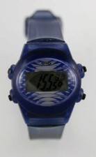 Fossil Invader FSL Unisex Uhr