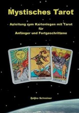 Mystisches Tarot