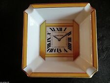 VIERECKIG SCHALE ASCHENBECHER