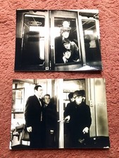 The Beatles Fotos 2 Stck.
