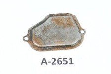 Suzuki RG 80 Gamma NC11A Bj 1995 - Zinn Ölpumpe A2651