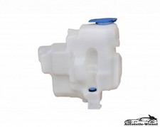 Wischwasserbehälter für AUDI