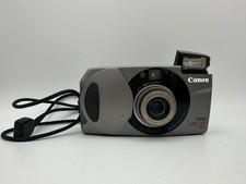 Canon Autoboy LUNA AF –