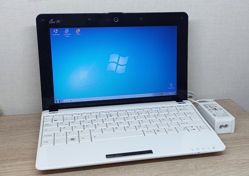 Asus mini laptop - laptop:, 10