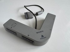 Original Sony Playstation 1 /