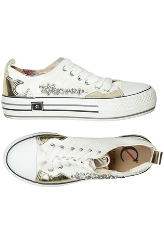 Cafenoir sneaker damen - cafenoir,