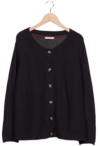 Cecil strickjacke damen - cecil,