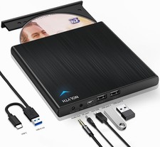 Pioneer-Matschita-LG-HP-Hatach