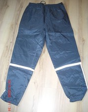 Crane Regenhose XL D Gr. 48  H