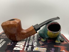 Erik Nording Extra Handmade