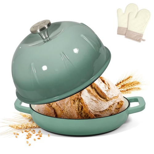 Gusseisen topf küche - gusseisen,