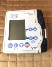 Ernährungspumpe fresenius - ernährungspumpe,