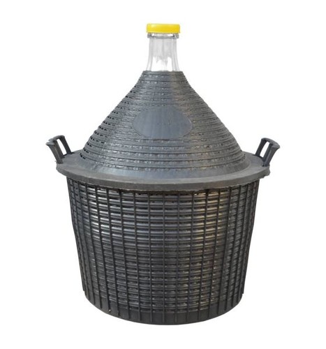 Vina weinballon im - weinballon, 20