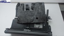 Handschuhfach komplett
