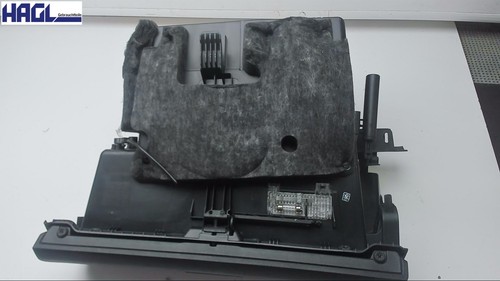 Handschuhfach komplett