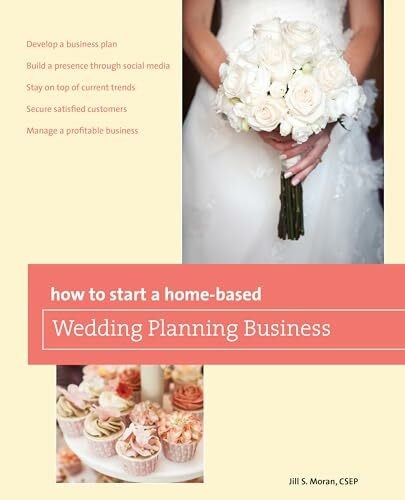 How start home - how, to