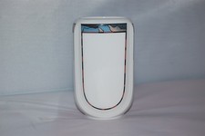 Vase Tischvase 12,5 cm Selection Wega Kaiser Porzellan