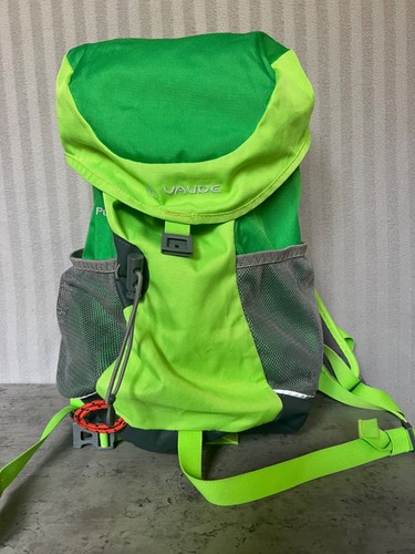 Kinderrucksack vaude puck - kinderrucksack,