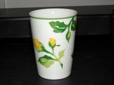 HUTSCHENREUTHER Medley