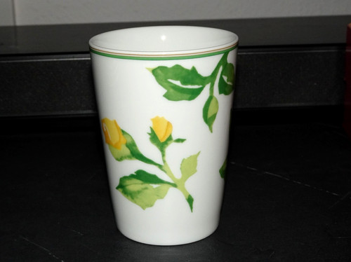 Hutschenreuther medley - hutschenreuther,