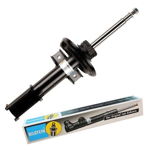 Bilstein stoßdämpfer - stoßdämpfer, b4