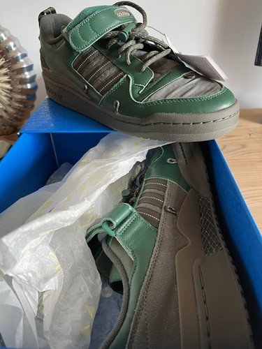 Adidas forum low - adidas, 84