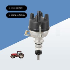 Neu Traktor Zündverteiler