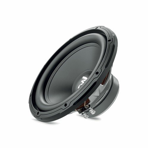 Focal sub 30cm - sub, 12