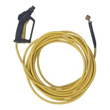 Kärcher Hochdruckschlauch HD