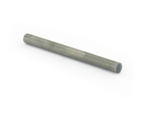 Druckstange für motor - druckstange,