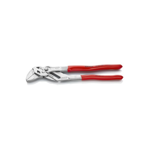 Knipex 250 - knipex, 03