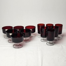 Luminarc France Dessertschalen