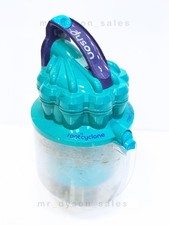 DC08 Zyklon & Eimer Original