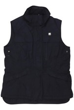 REDGREEN Weste Damen