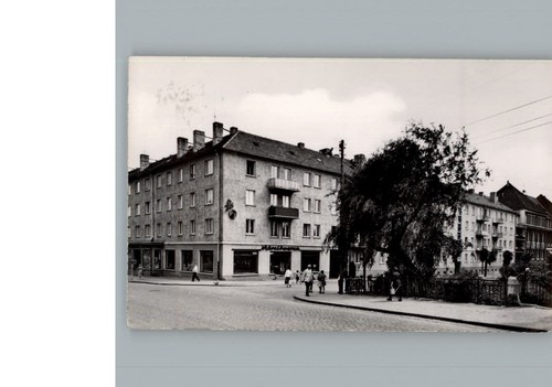 Rathenow handlung - rathenow,