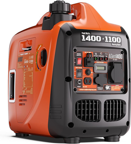 Aivolt inverter stromerzeuger - inverter,