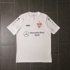VfB Stuttgart Trikot Größe