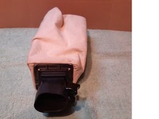 AEG Zubehör, Staubsack für