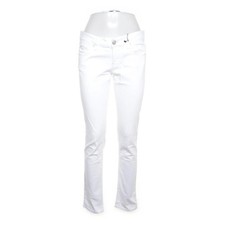 Mavi jeans - co.,,