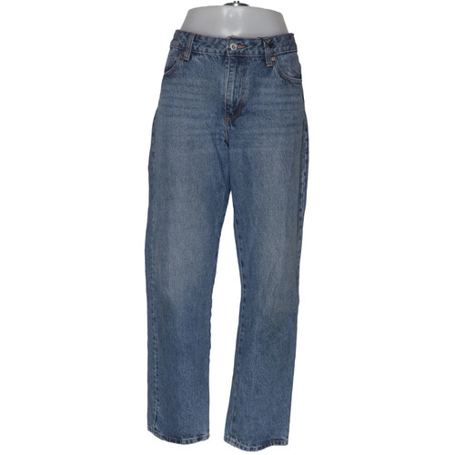 Zara jeans größe - größe:, 40